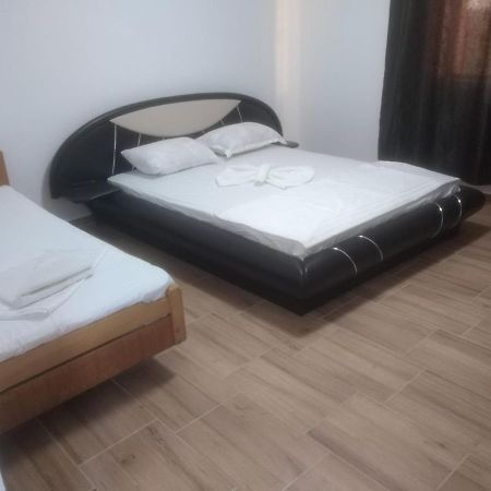 Casa Sya ואמה וקה מראה חיצוני תמונה