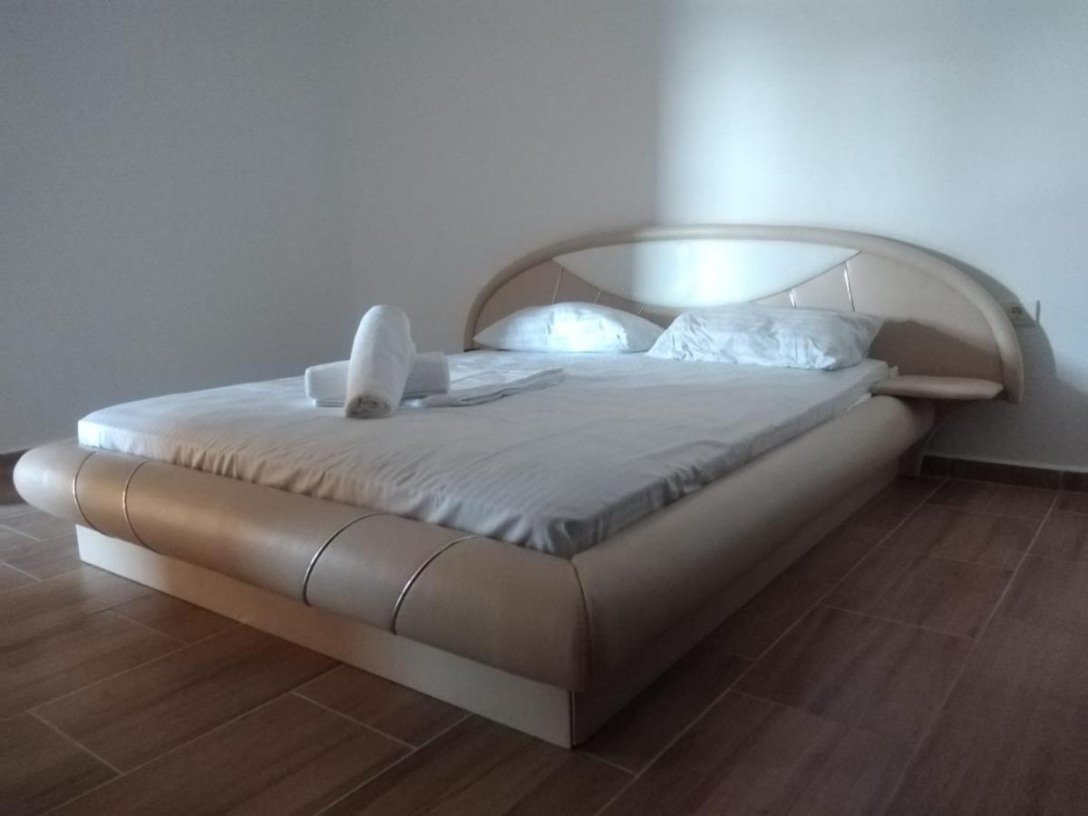 Casa Sya ואמה וקה מראה חיצוני תמונה