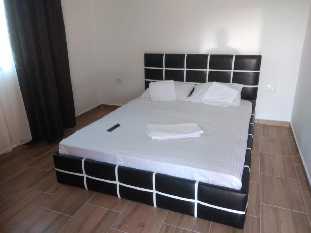 Casa Sya ואמה וקה מראה חיצוני תמונה