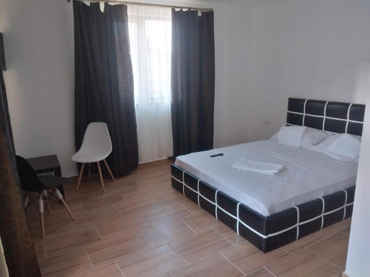 Casa Sya ואמה וקה מראה חיצוני תמונה