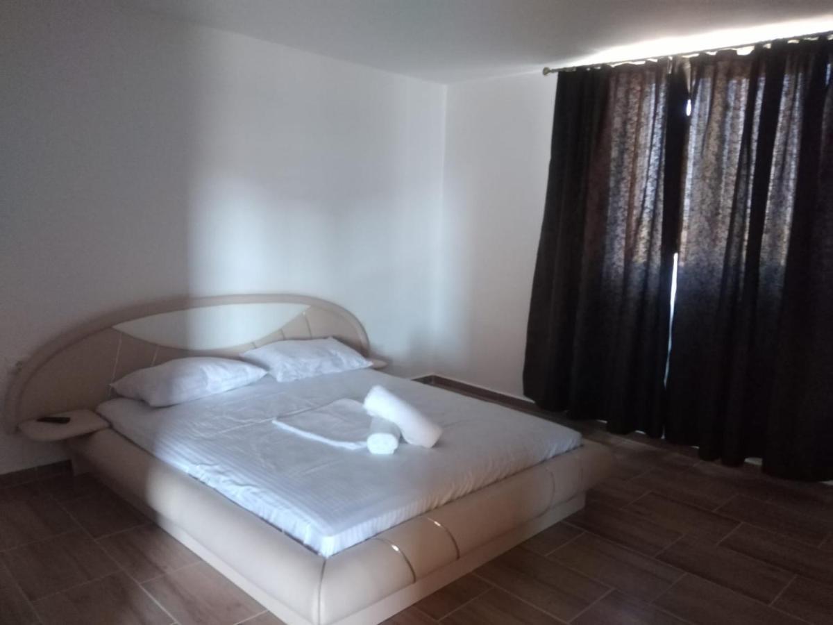 Casa Sya ואמה וקה מראה חיצוני תמונה
