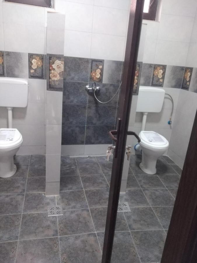 Casa Sya ואמה וקה מראה חיצוני תמונה