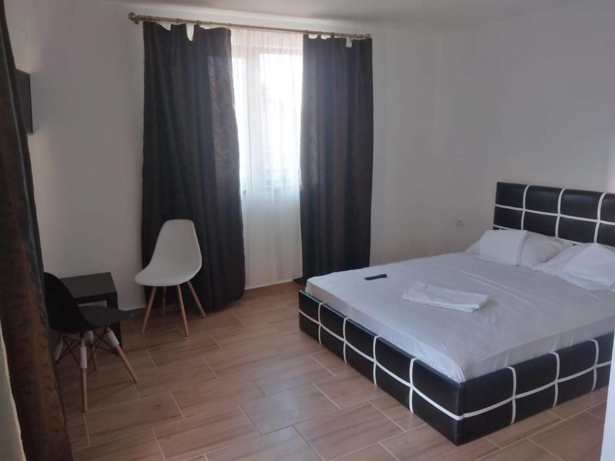Casa Sya ואמה וקה מראה חיצוני תמונה