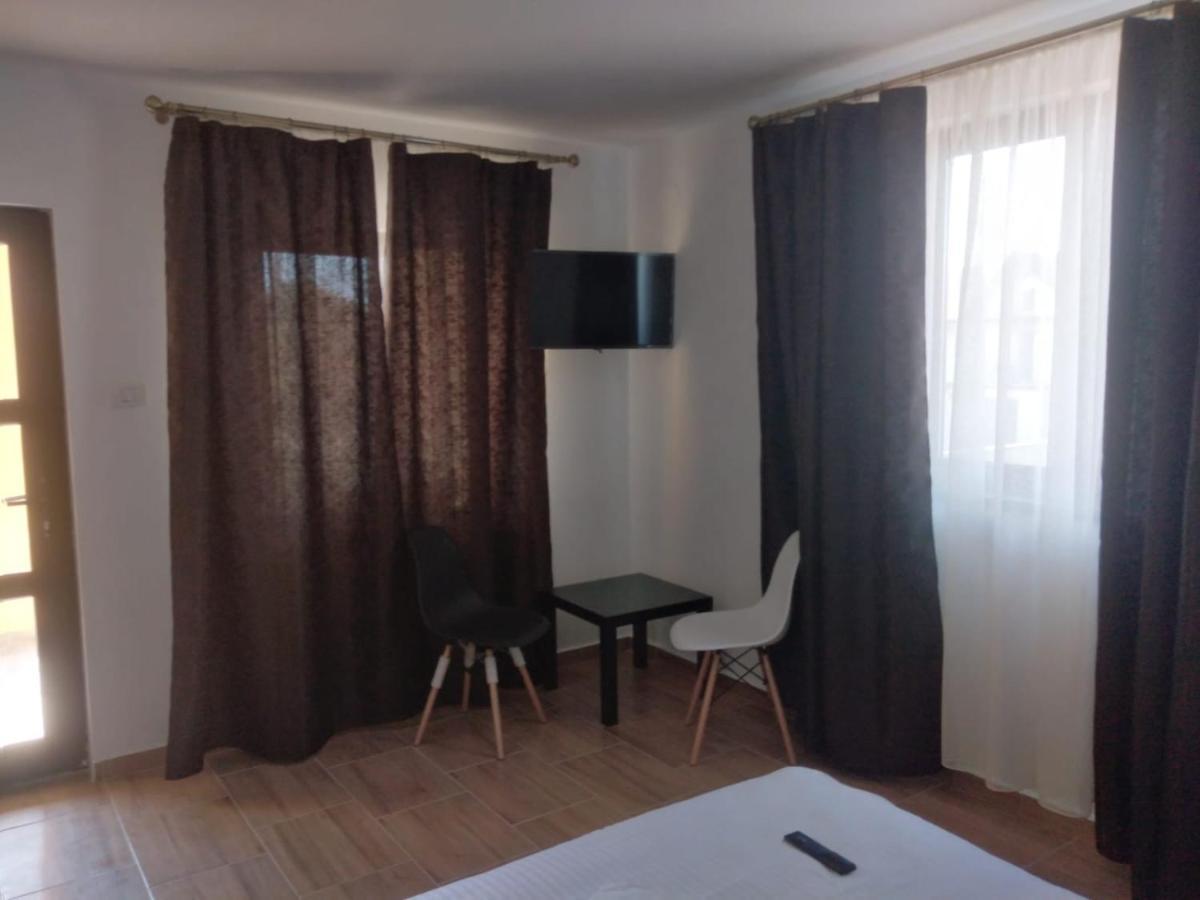 Casa Sya ואמה וקה מראה חיצוני תמונה