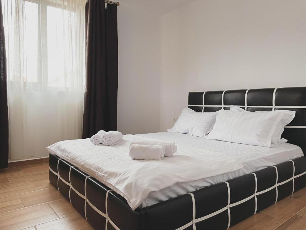 Casa Sya ואמה וקה מראה חיצוני תמונה