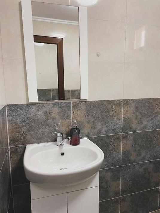Casa Sya ואמה וקה מראה חיצוני תמונה