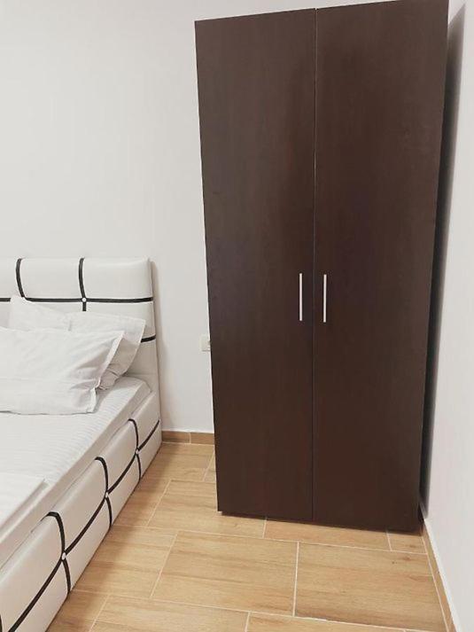 Casa Sya ואמה וקה מראה חיצוני תמונה
