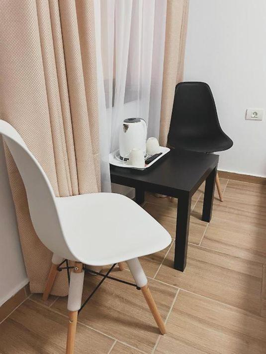 Casa Sya ואמה וקה מראה חיצוני תמונה