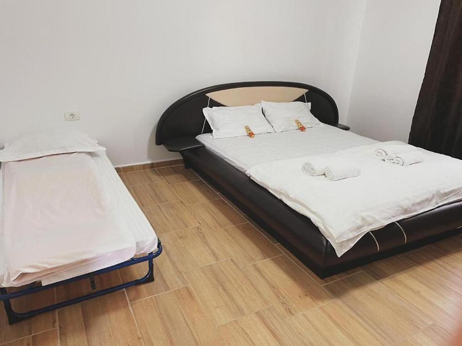 Casa Sya ואמה וקה מראה חיצוני תמונה